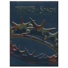 Il trono di spade. Stagione 2 (5 Dvd)