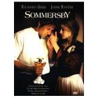 Sommersby