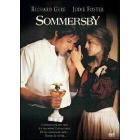 Sommersby