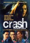 Crash. Contatto fisico Crash. Contatto fisico