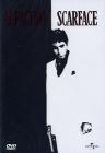Scarface Scarface