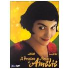 Il favoloso mondo di Amelie (2 Dvd) Il favoloso mondo di Amelie (2 Dvd)