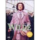 Wilde