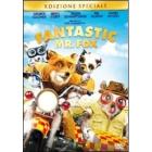 Fantastic Mr. Fox (Edizione Speciale) Fantastic Mr. Fox (Edizione Speciale)