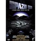 Spazio 1999. I film inediti (Cofanetto 4 dvd) Spazio 1999. I film inediti (Cofanetto 4 dvd)
