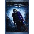 Il cavaliere oscuro (Edizione Speciale 2 dvd)