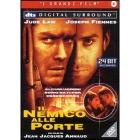 Il nemico alle porte (Edizione Speciale 2 dvd)
