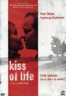 Kiss of Life