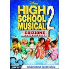 High School Musical 2