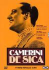 Camerini - De Sica (Cofanetto 5 dvd)