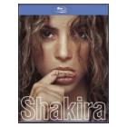 Shakira. Oral Fixation Tour (Blu-ray) Shakira. Oral Fixation Tour (Blu-ray)