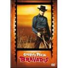Bravados