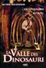 La valle dei dinosauri
