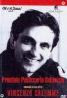 Premiata pasticceria Bellavista