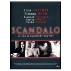 Scandalo