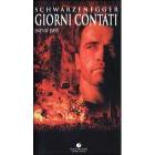 Giorni contati