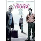 Il genio della truffa