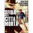 Sfida nella città morta Sfida nella città morta