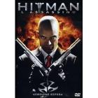Hitman. L'assassino Hitman. L'assassino