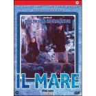 Il mare