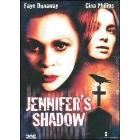 Jennifer's Shadow
