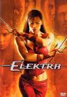 Elektra Elektra