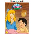 Heidi. Vol. 9