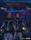 Il tagliaerbe (Blu-ray) Il tagliaerbe (Blu-ray)