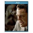 J. Edgar (Blu-ray) J. Edgar (Blu-ray)