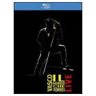Vasco Rossi. Il mondo che vorrei. Live (Blu-ray) Vasco Rossi. Il mondo che vorrei. Live (Blu-ray)