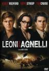 Leoni per agnelli Leoni per agnelli