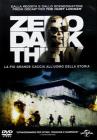 Zero Dark Thirty