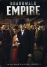 Boardwalk Empire. Stagione 2 (5 Dvd) Boardwalk Empire. Stagione 2 (5 Dvd)