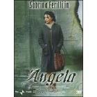 Angela