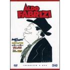 Aldo Fabrizi (Cofanetto 5 dvd) Aldo Fabrizi (Cofanetto 5 dvd)