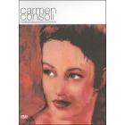 Carmen Consoli. L'anfiteatro e la bamina impertinente