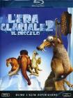 L' era glaciale 2. Il disgelo (Blu-ray)