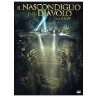 Il nascondiglio del diavolo