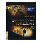 Cave of Forgotten Dreams (Blu-ray)