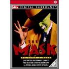 The Mask