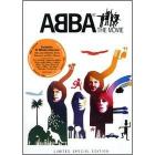 Abba. The Movie (Edizione Speciale 2 dvd) Abba. The Movie (Edizione Speciale 2 dvd)