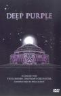 Deep Purple in Concert with the London Symphony Orchestra