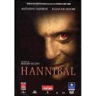 Hannibal Hannibal