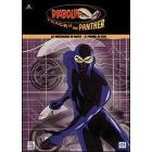 Diabolik. Track of the Panther. Vol. 09