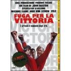 Fuga per la vittoria