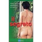 Il segreto