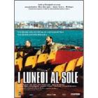 I luned� al sole