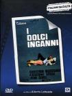 I dolci inganni