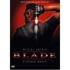 Blade