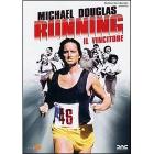 Running. Il vincitore